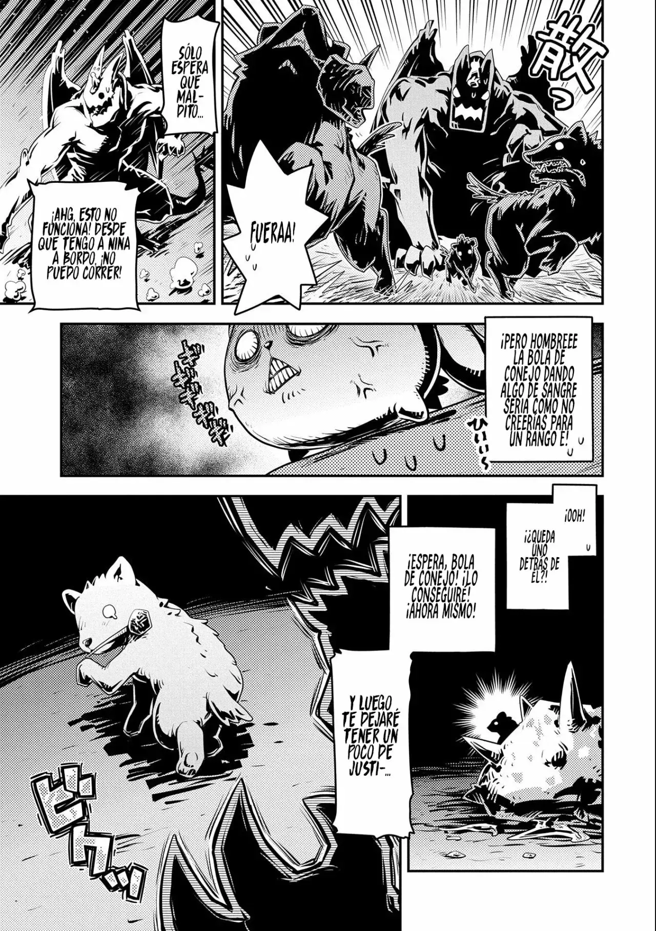 Capitulo 24 page 22