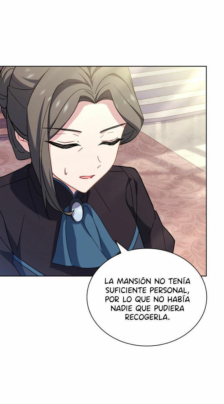 Capitulo 84 page 15