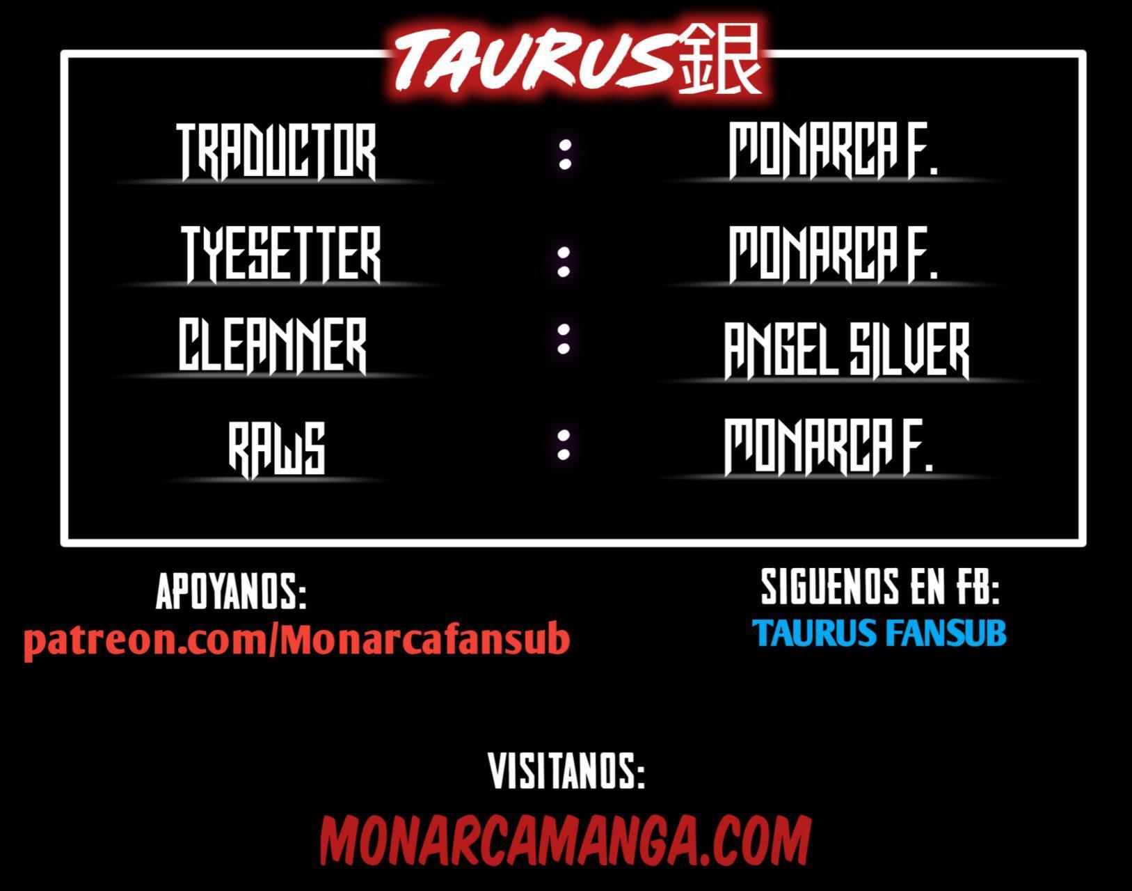 Capitulo 3 page 1