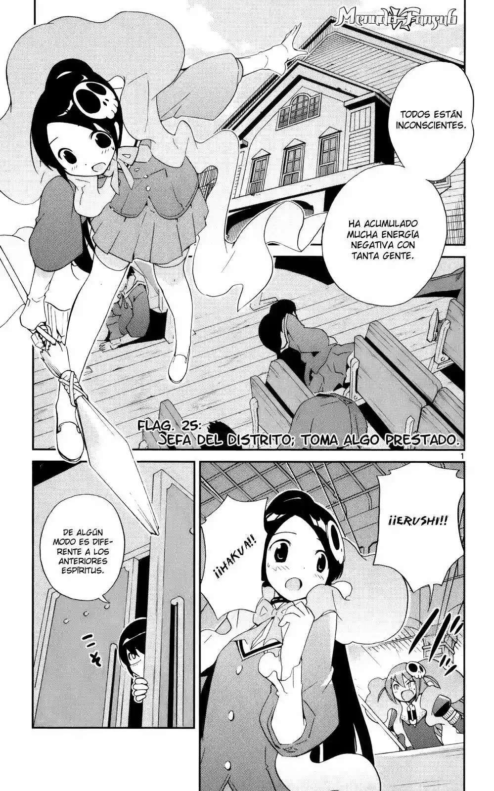 Capitulo 25 page 2