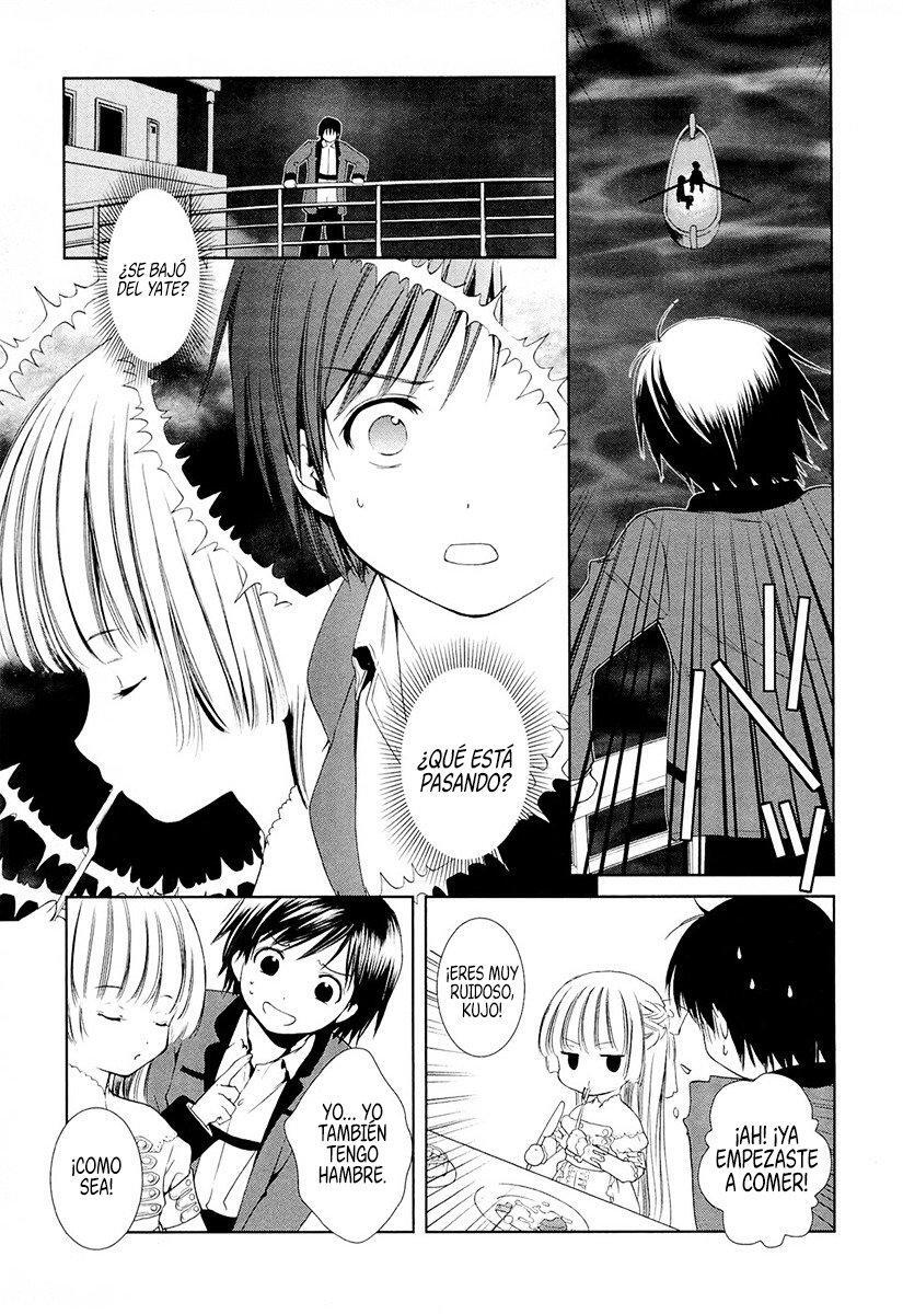 Capitulo 7 page 20