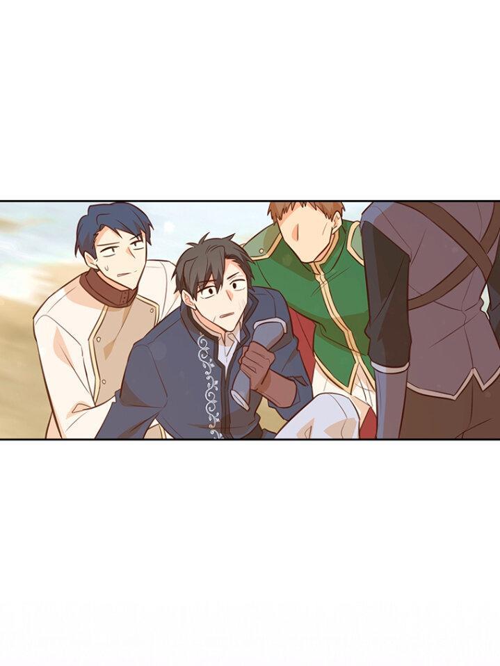 Capitulo 99 page 63
