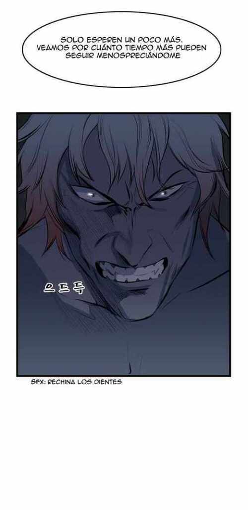 Capitulo 55 page 10