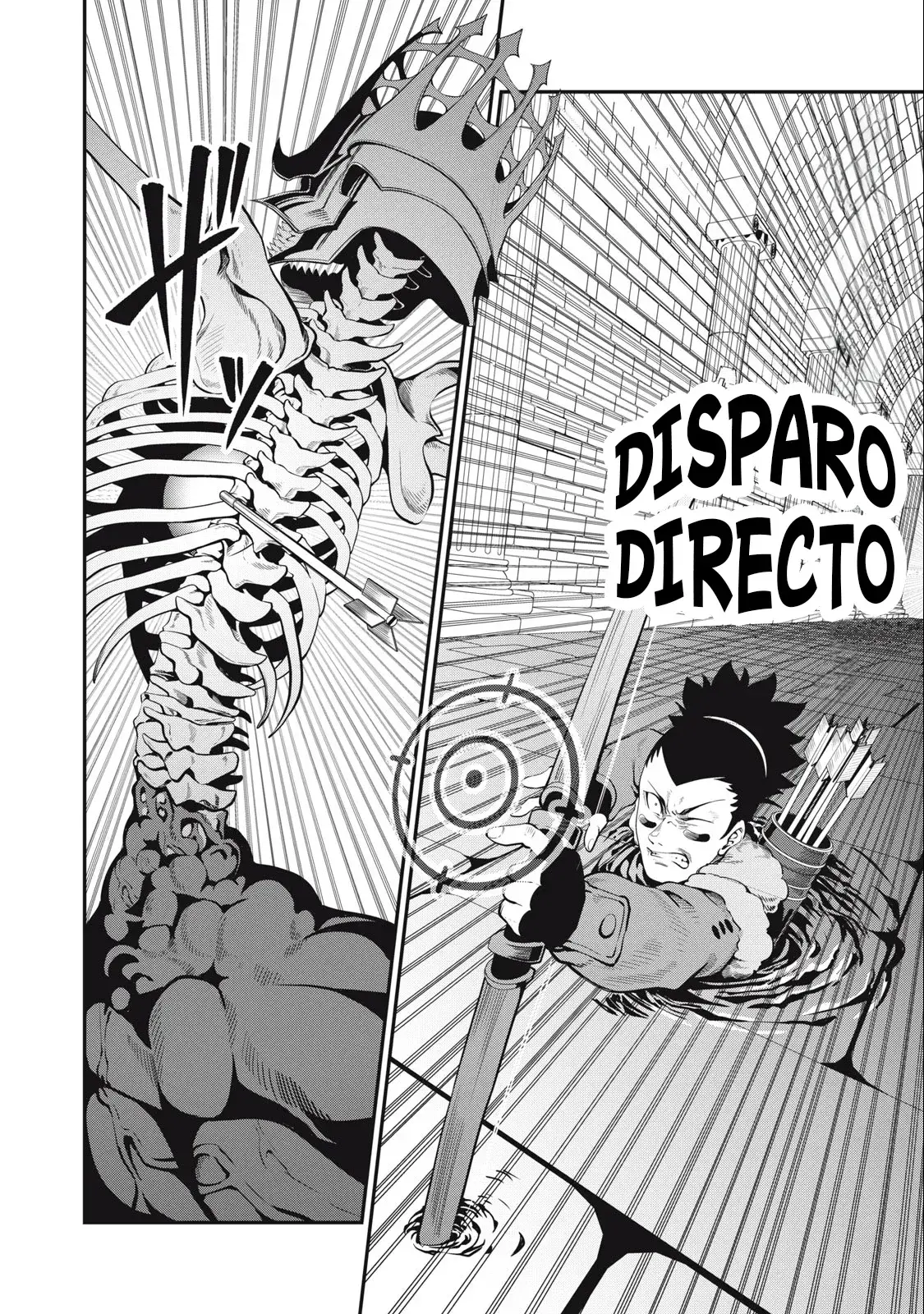 Capitulo 61 page 6