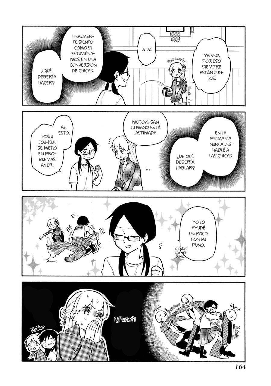 Capitulo 9 page 11