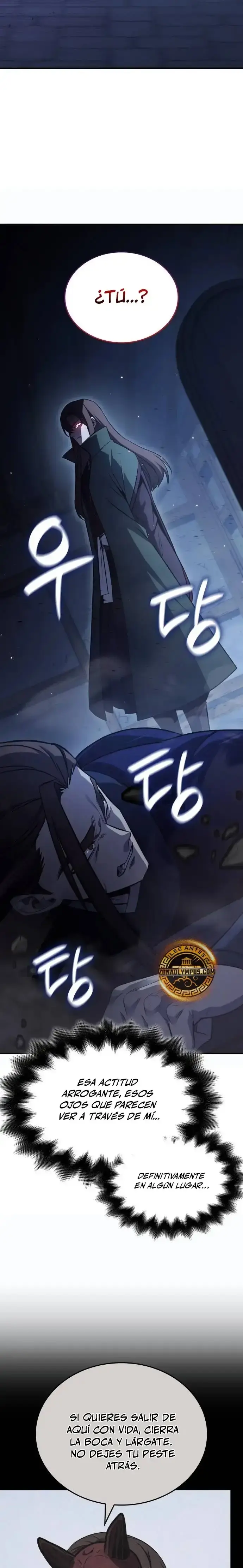 Capitulo 143 page 63