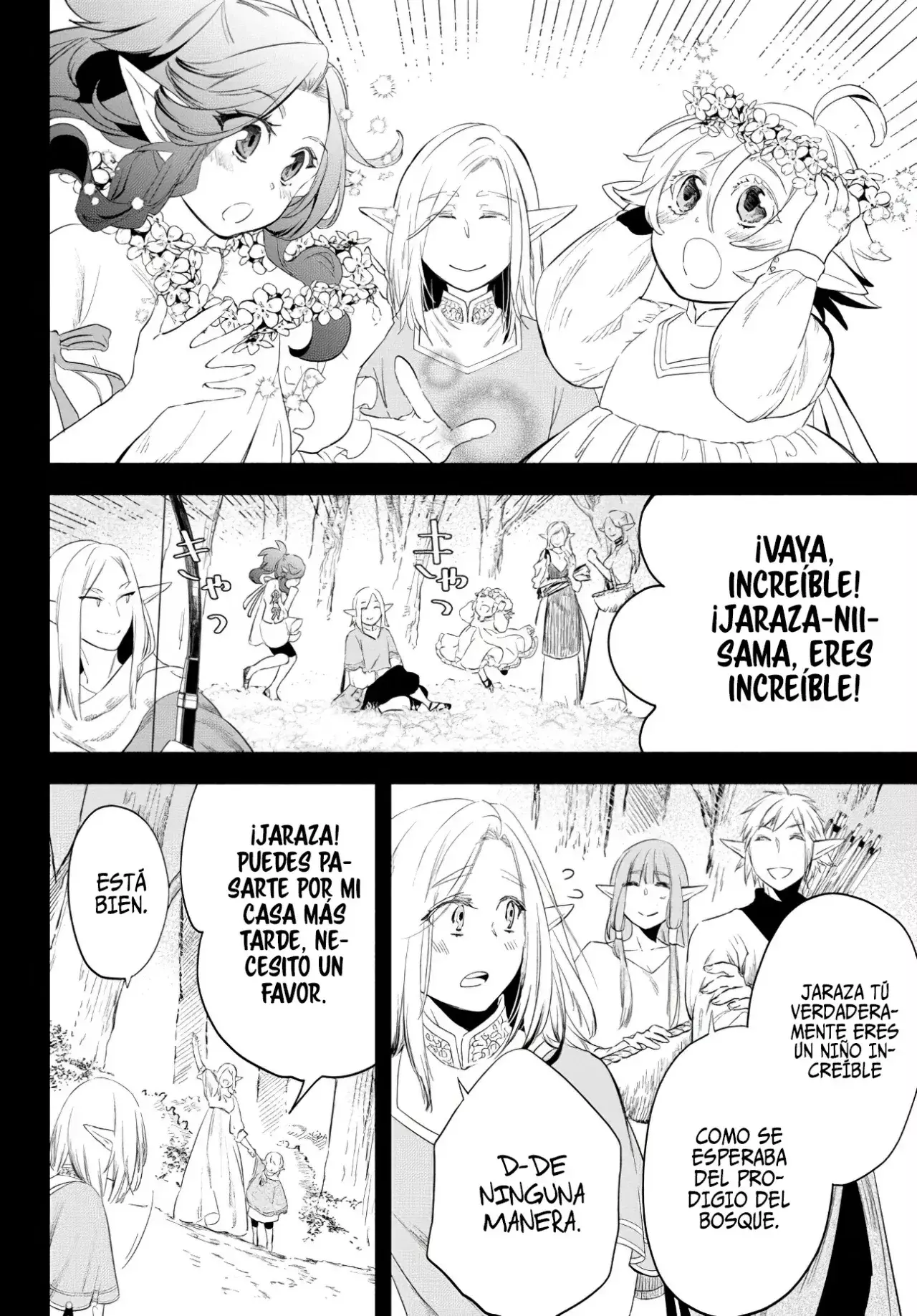 Capitulo 51 page 7