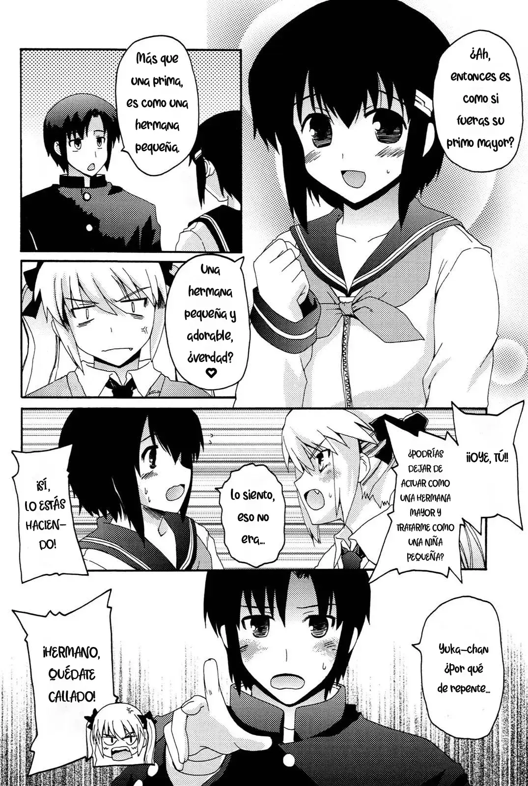 Capitulo 11 page 9