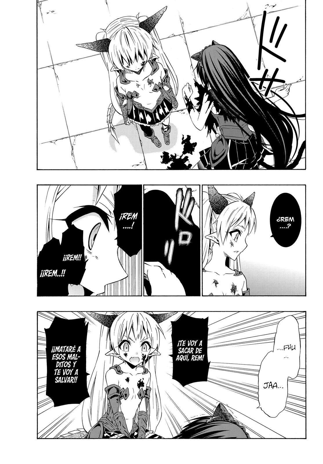 Capitulo 33.20 page 7