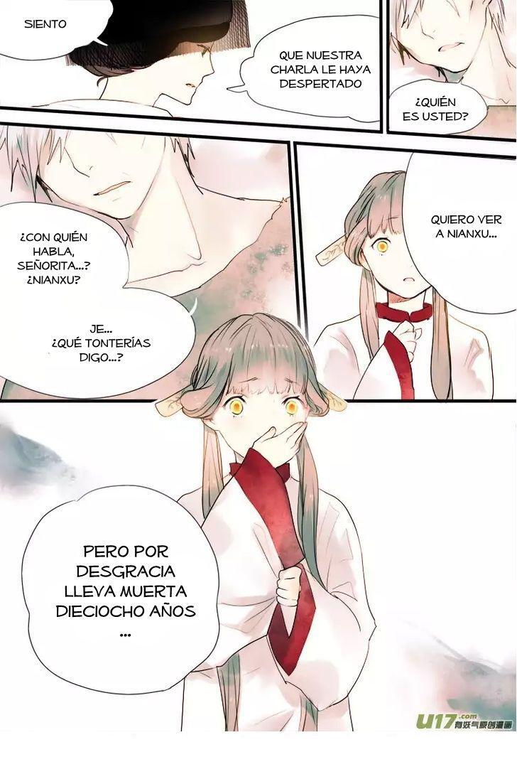 Capitulo 3 page 29
