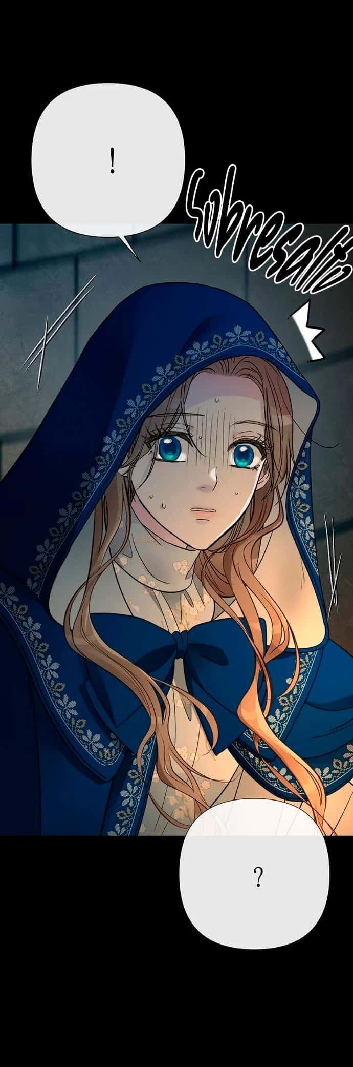 Capitulo 57 page 107