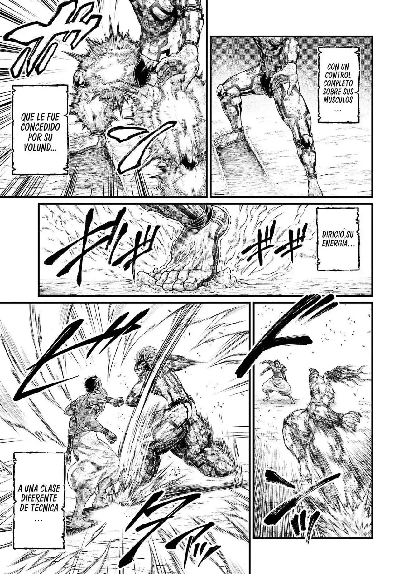 Capitulo 39 page 63