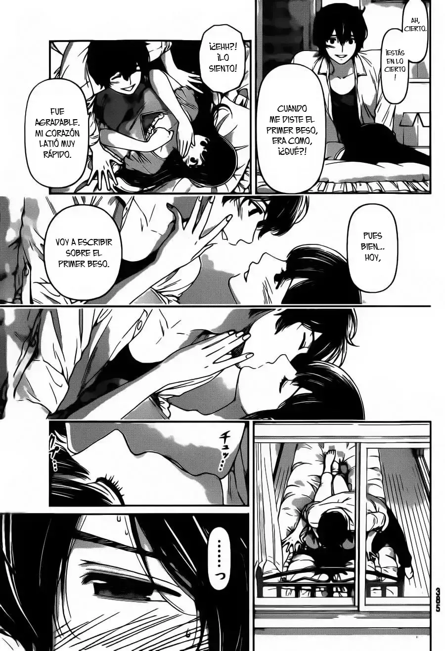 Capitulo 36 page 5