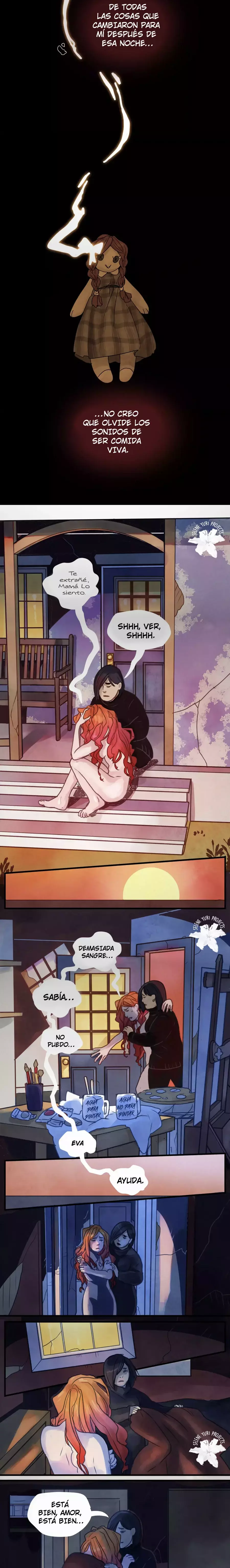 Capitulo 2 page 9