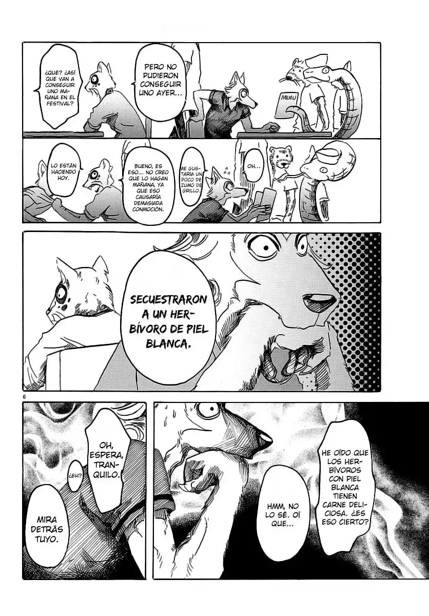 Capitulo 37 page 7