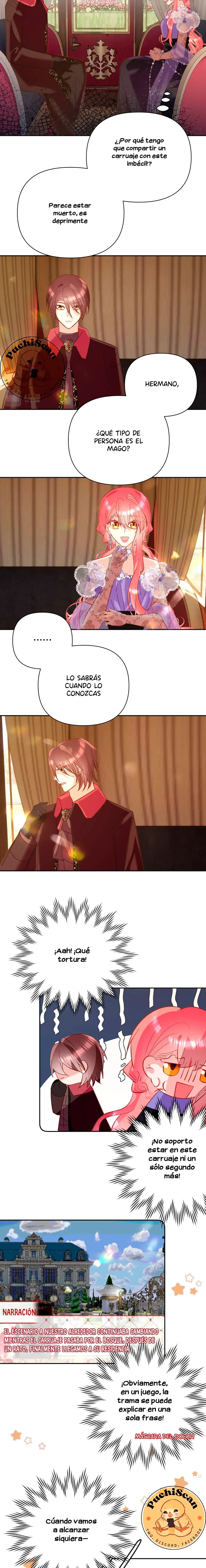 Capitulo 13 page 4