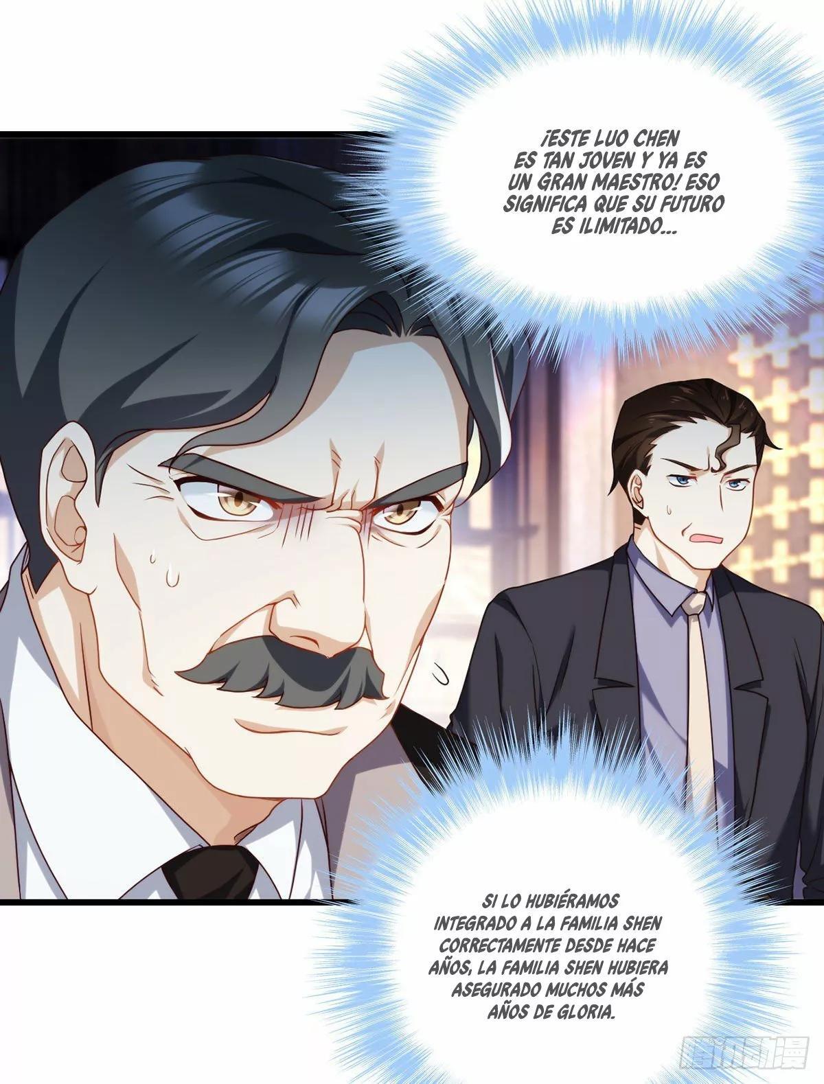 Capitulo 136 page 5