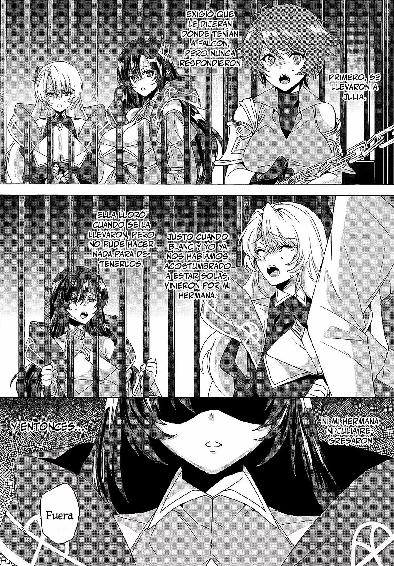 Capitulo 8 page 7