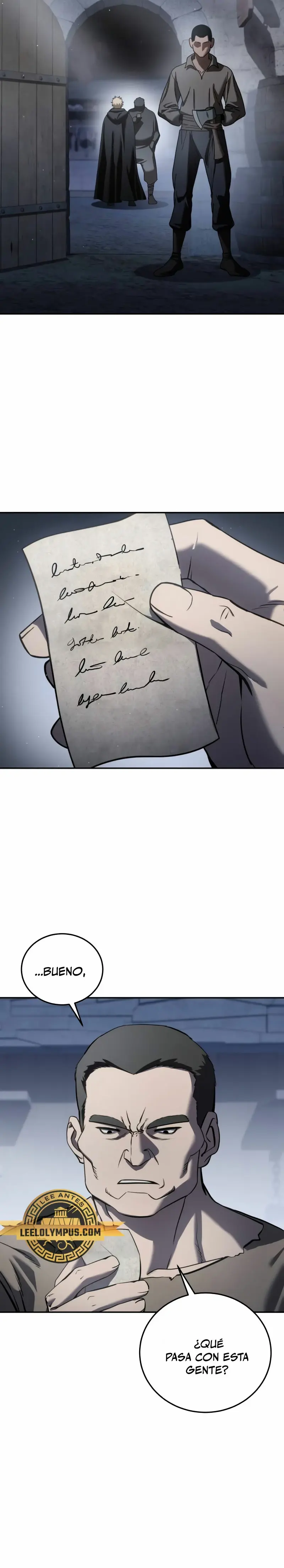 Capitulo 43 page 37