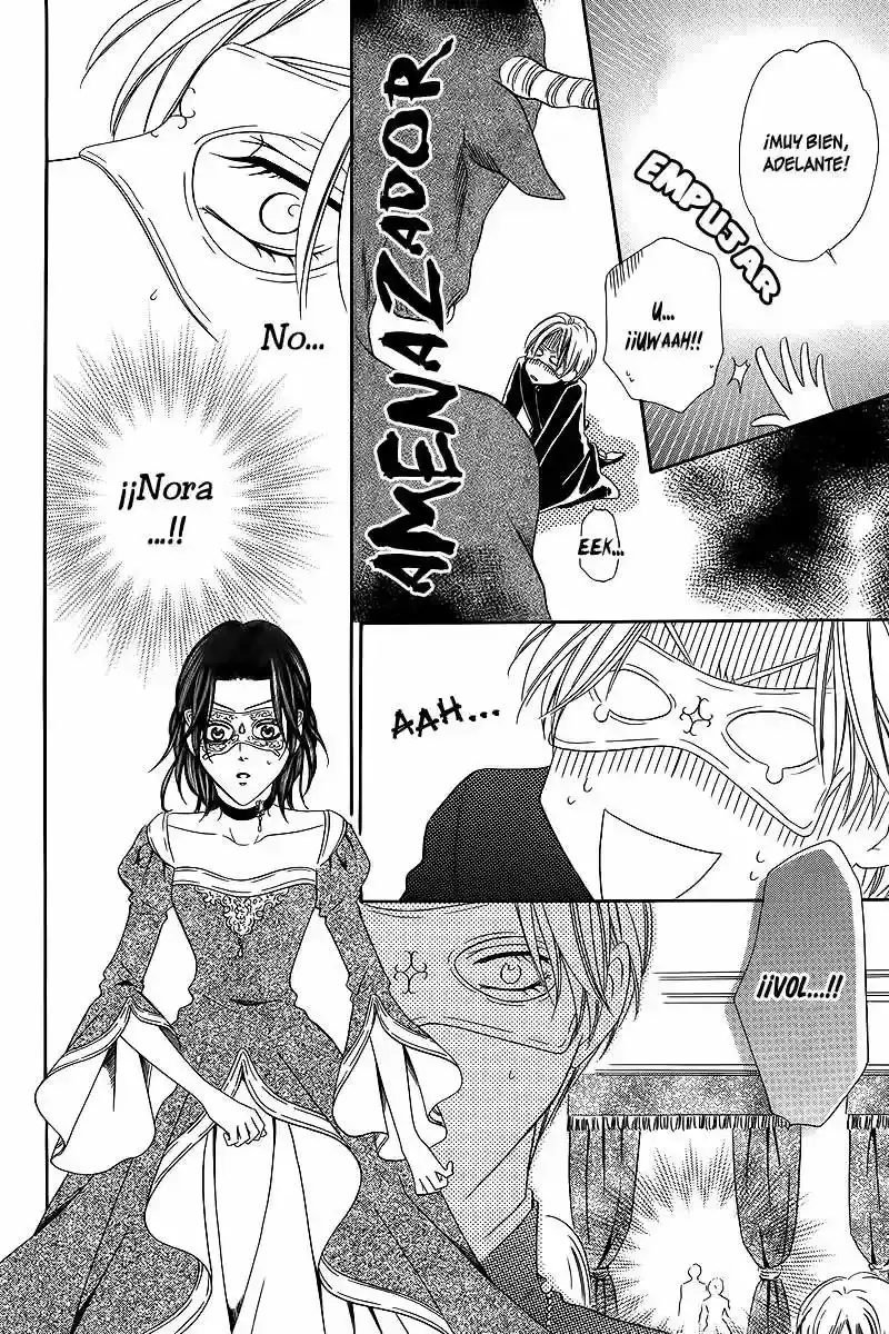Capitulo 8.02 page 14