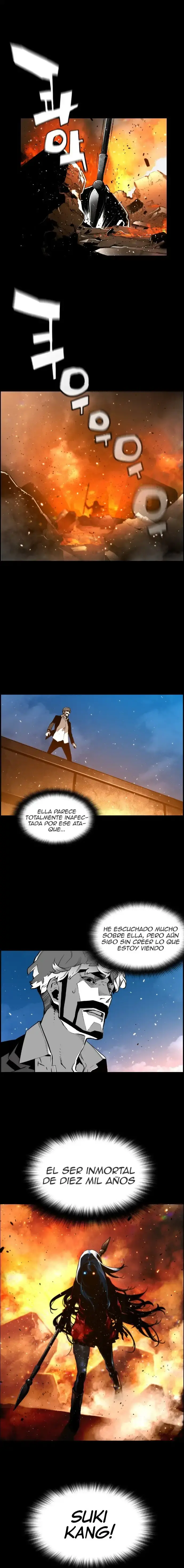 Capitulo 136 page 2
