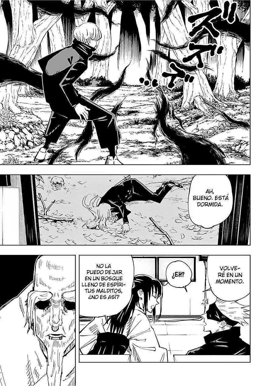Capitulo 43 page 13
