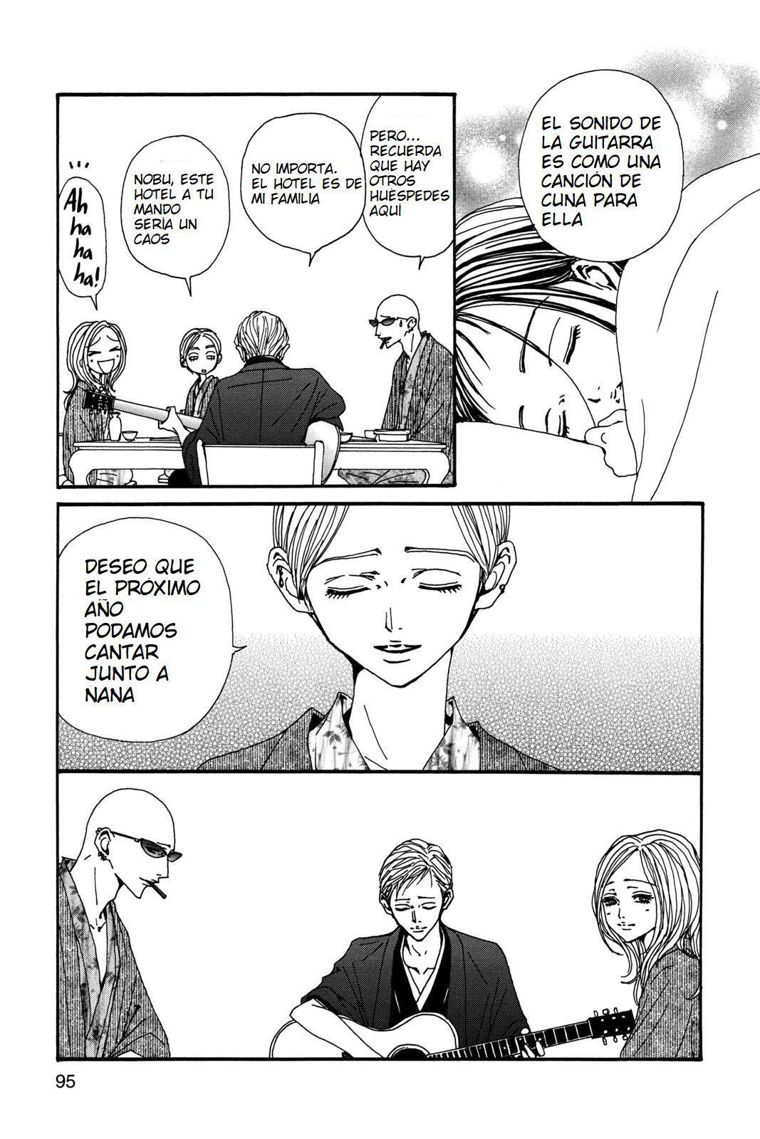 Capitulo 79 page 14
