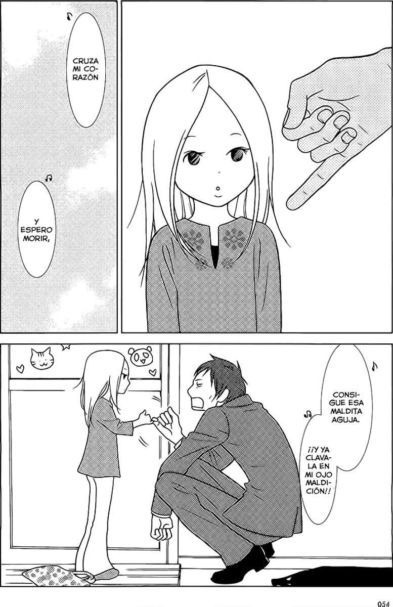 Capitulo 2 page 26