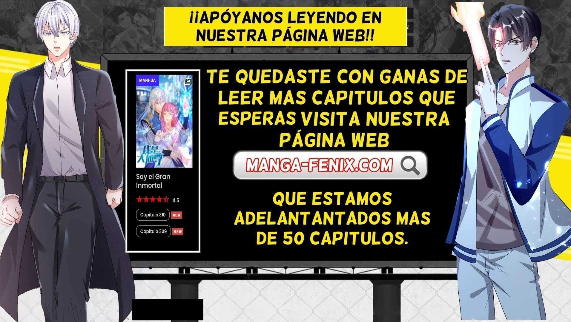 Capitulo 233 page 29