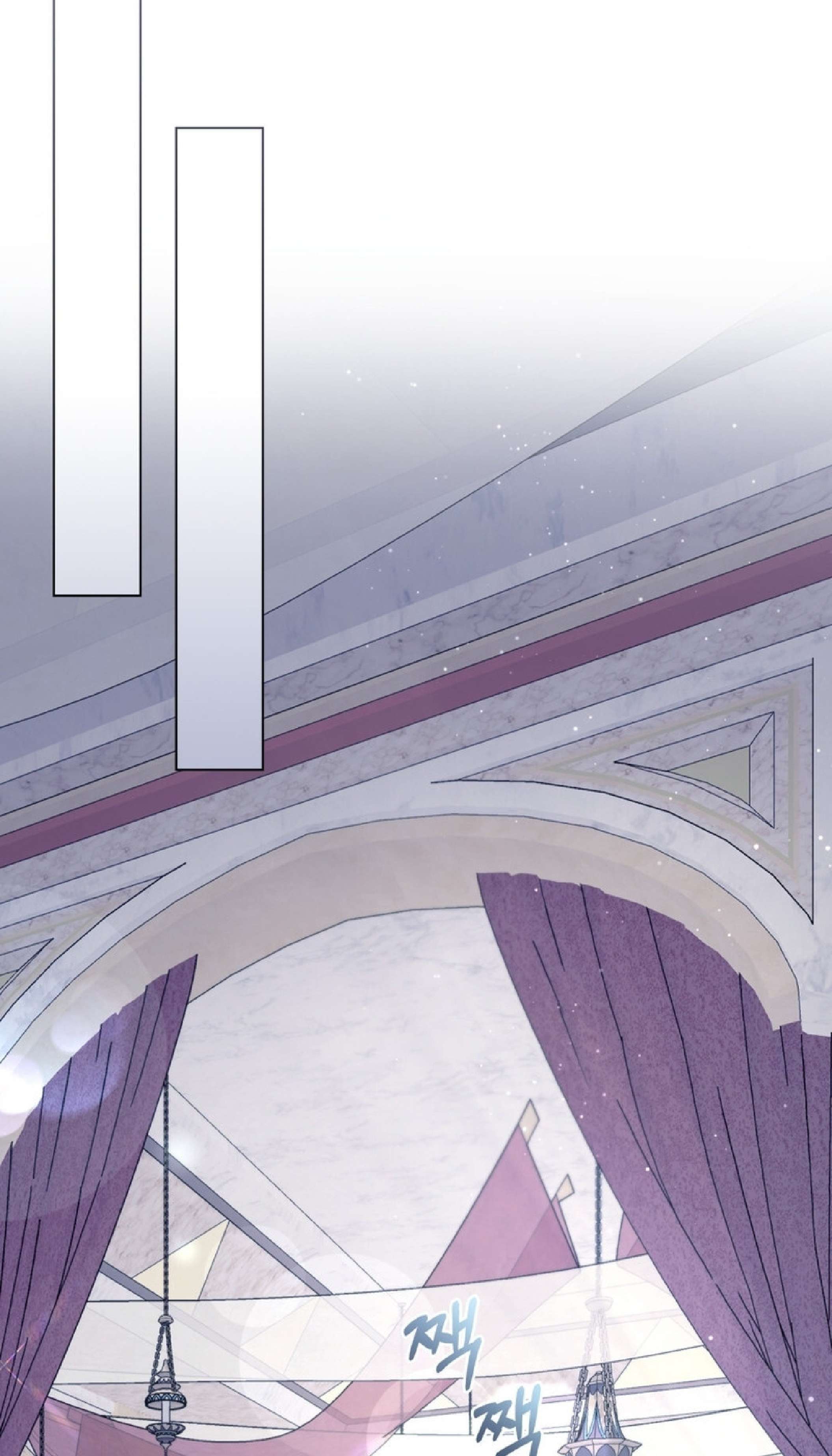 Capitulo 19 page 65