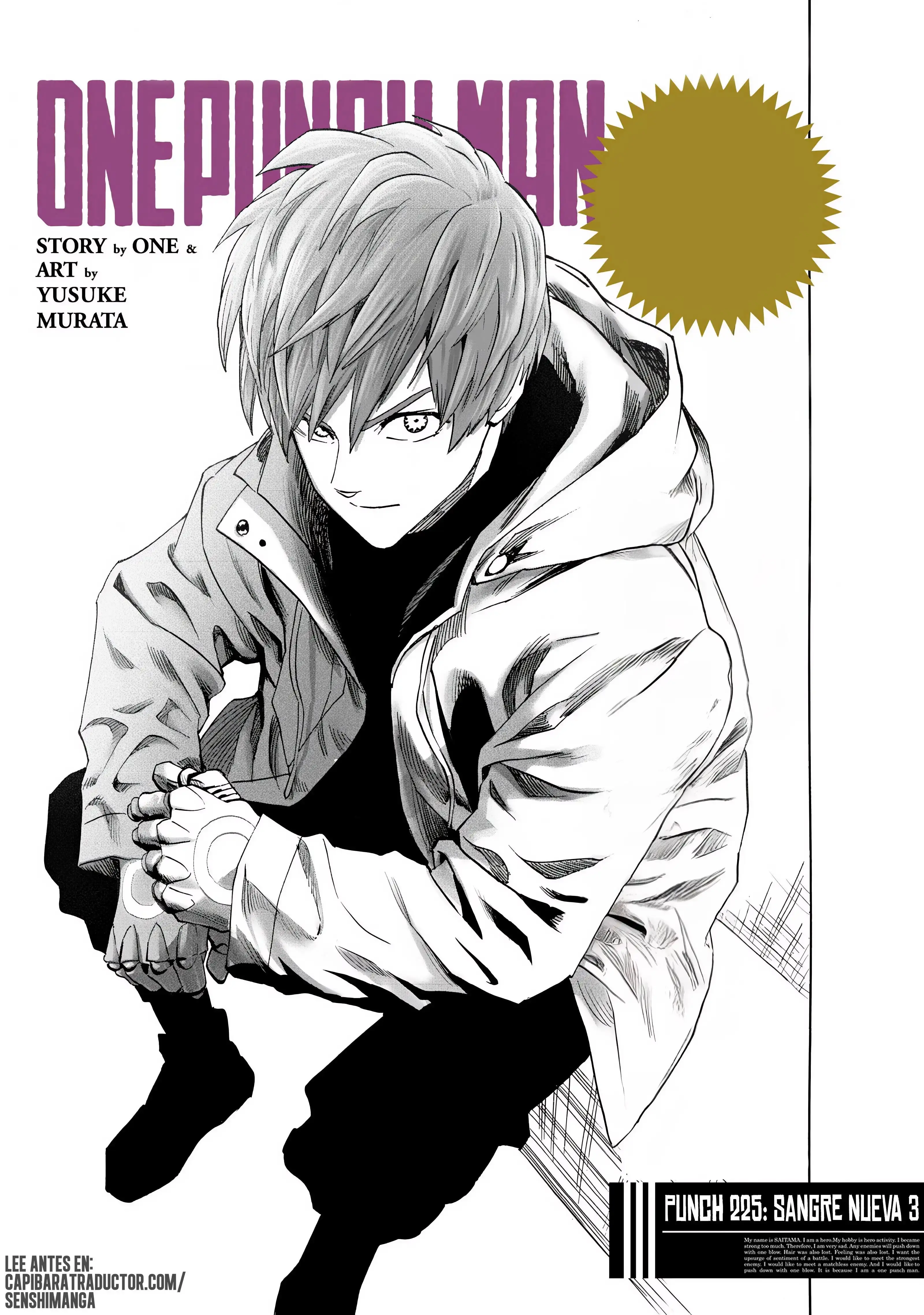 Capitulo 292 page 4
