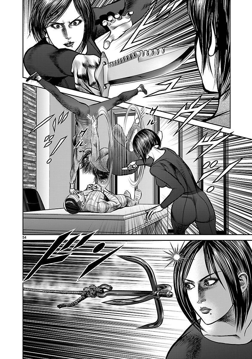 Capitulo 19 page 49