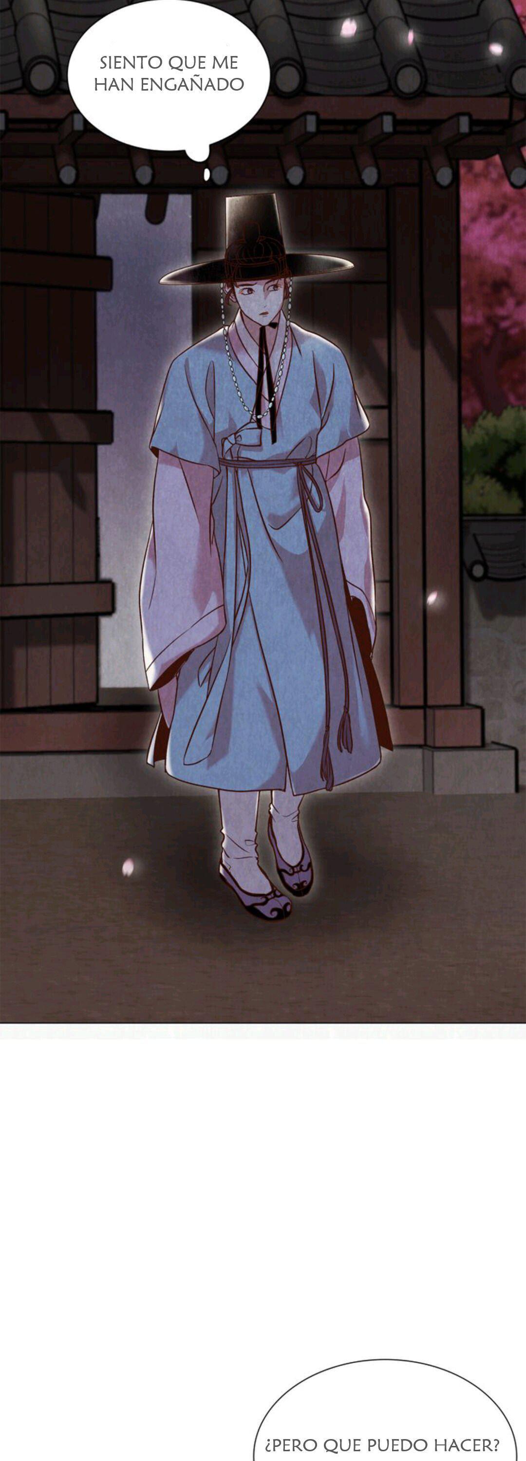 Capitulo 3 page 33