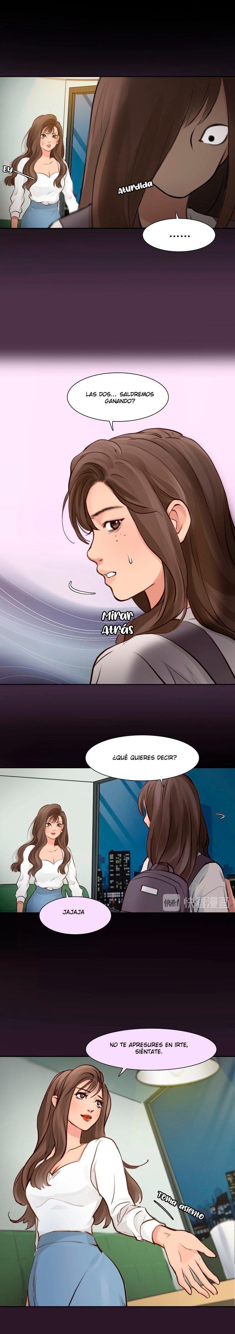 Capitulo 19 page 15