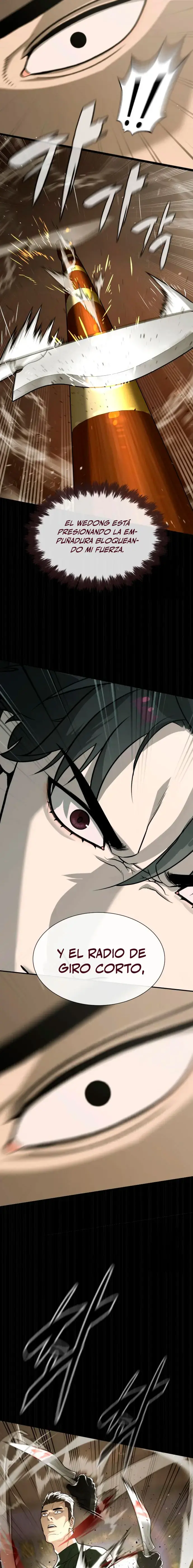 Capitulo 86 page 31