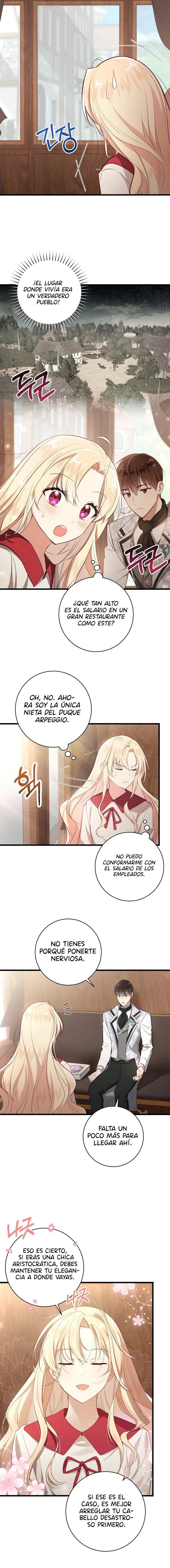 Capitulo 3 page 10