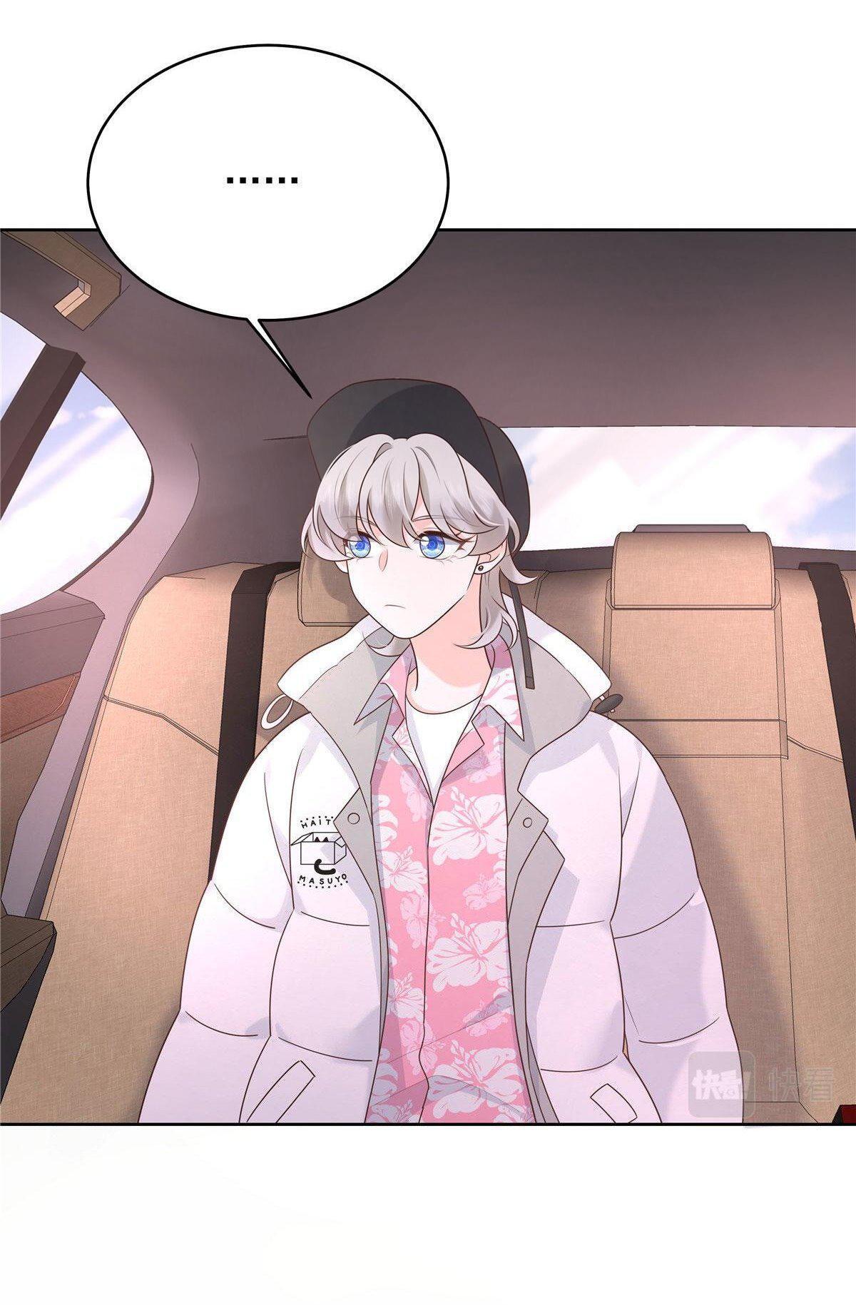Capitulo 317 page 34