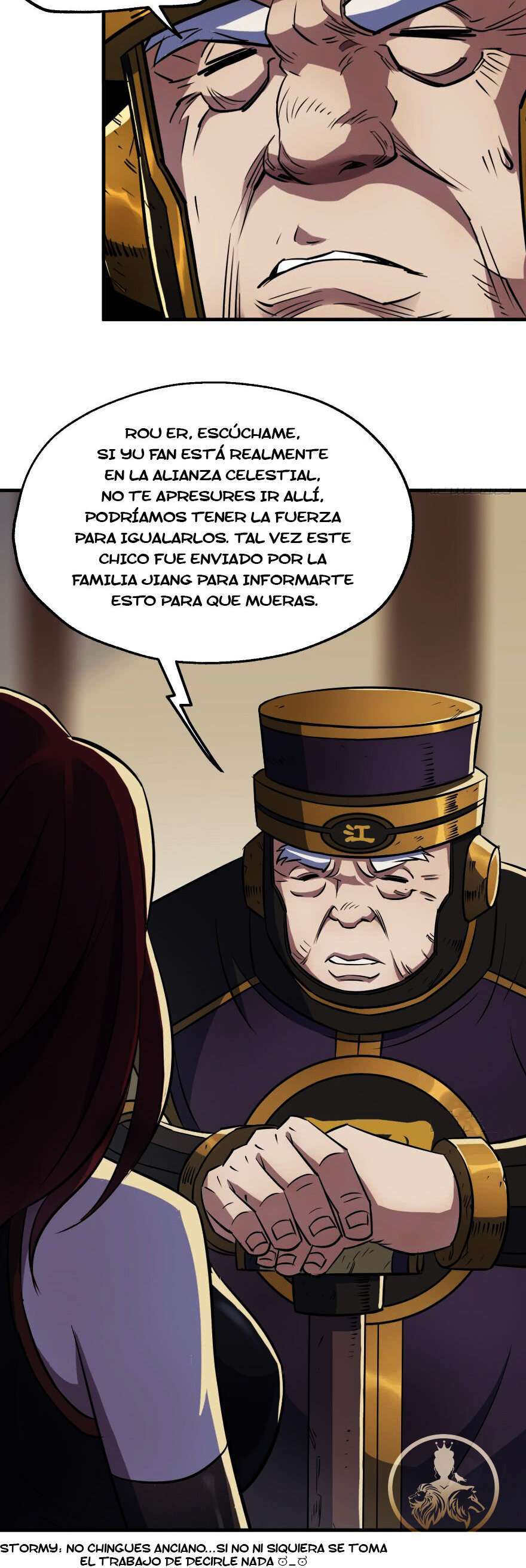 Capitulo 53 page 6
