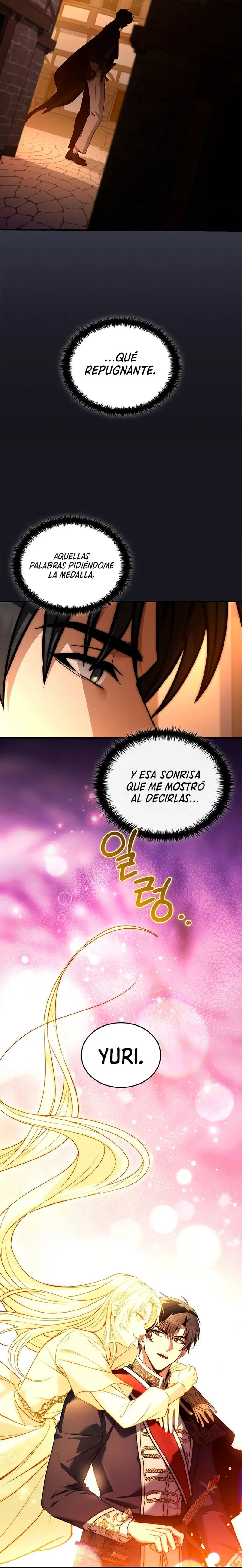 Capitulo 74 page 30