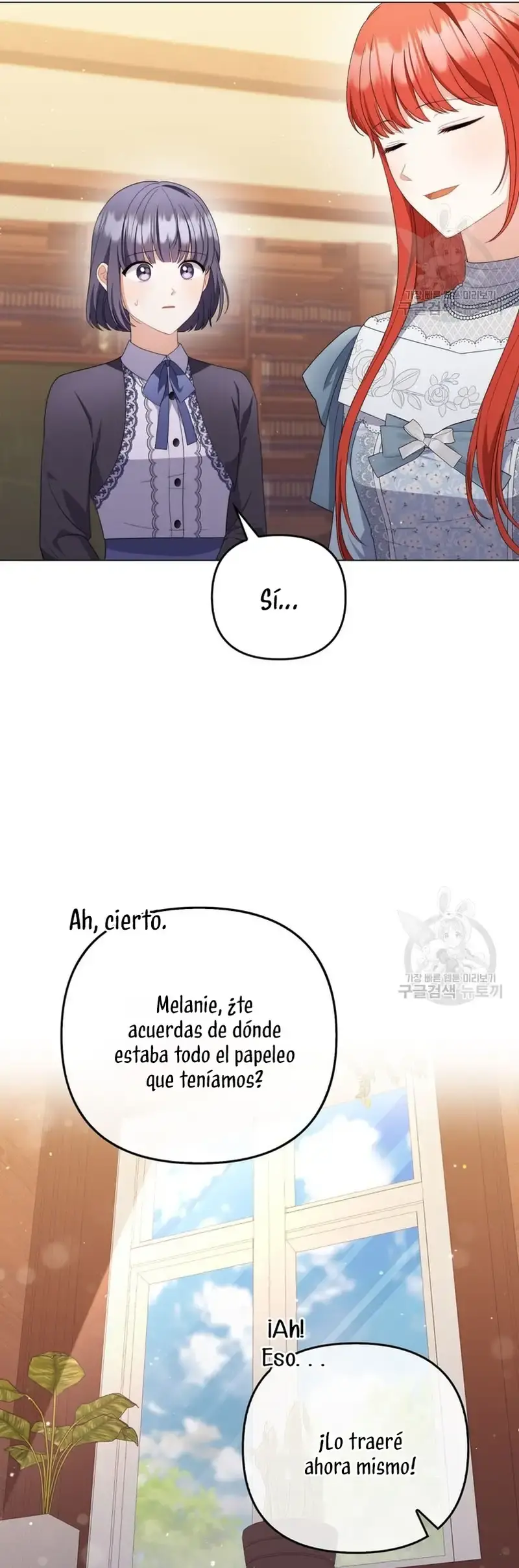 Capitulo 70 page 5