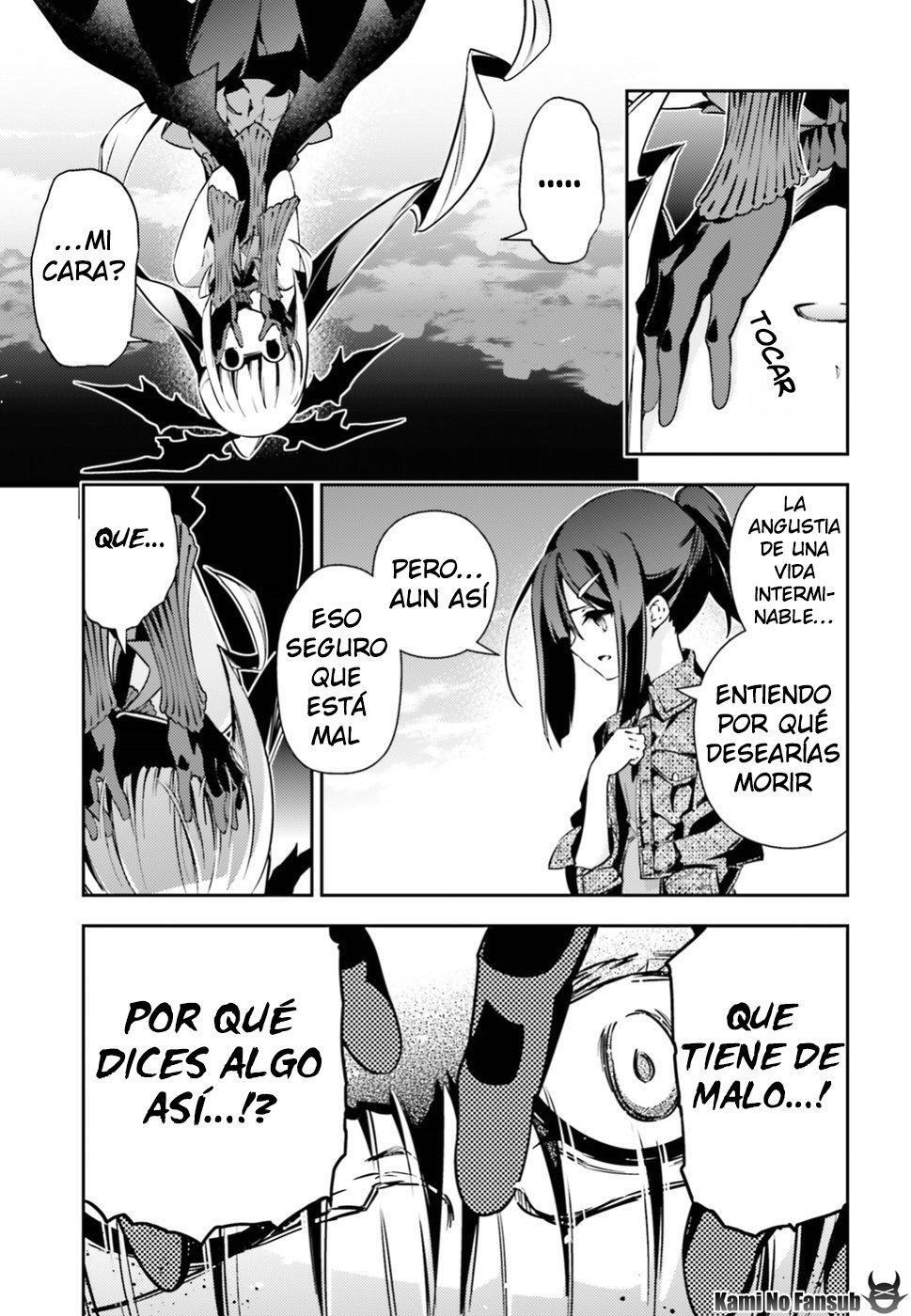 Capitulo 66 page 14