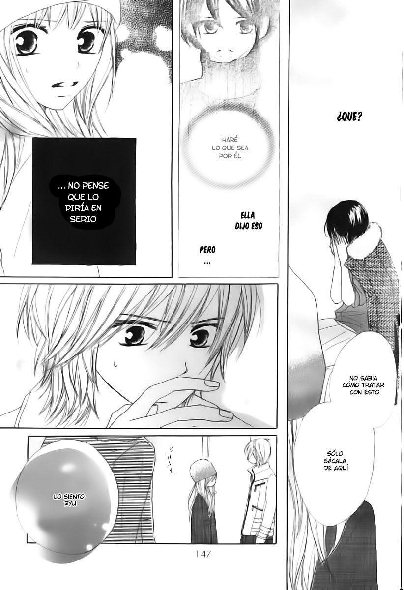Capitulo 35 page 20