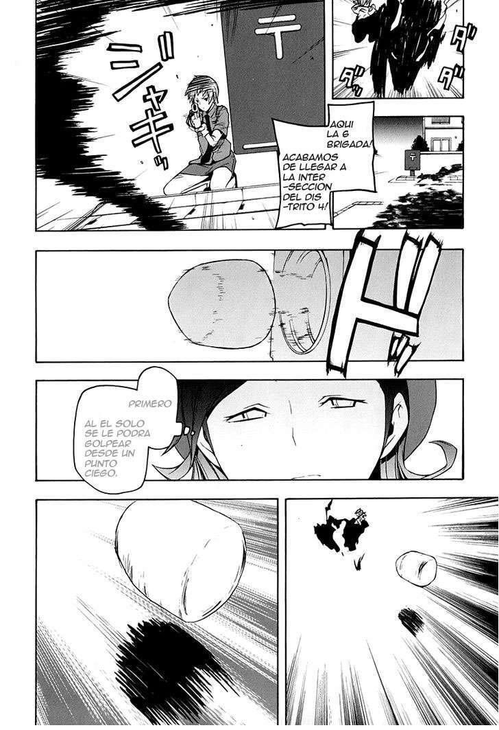 Capitulo 62 page 7