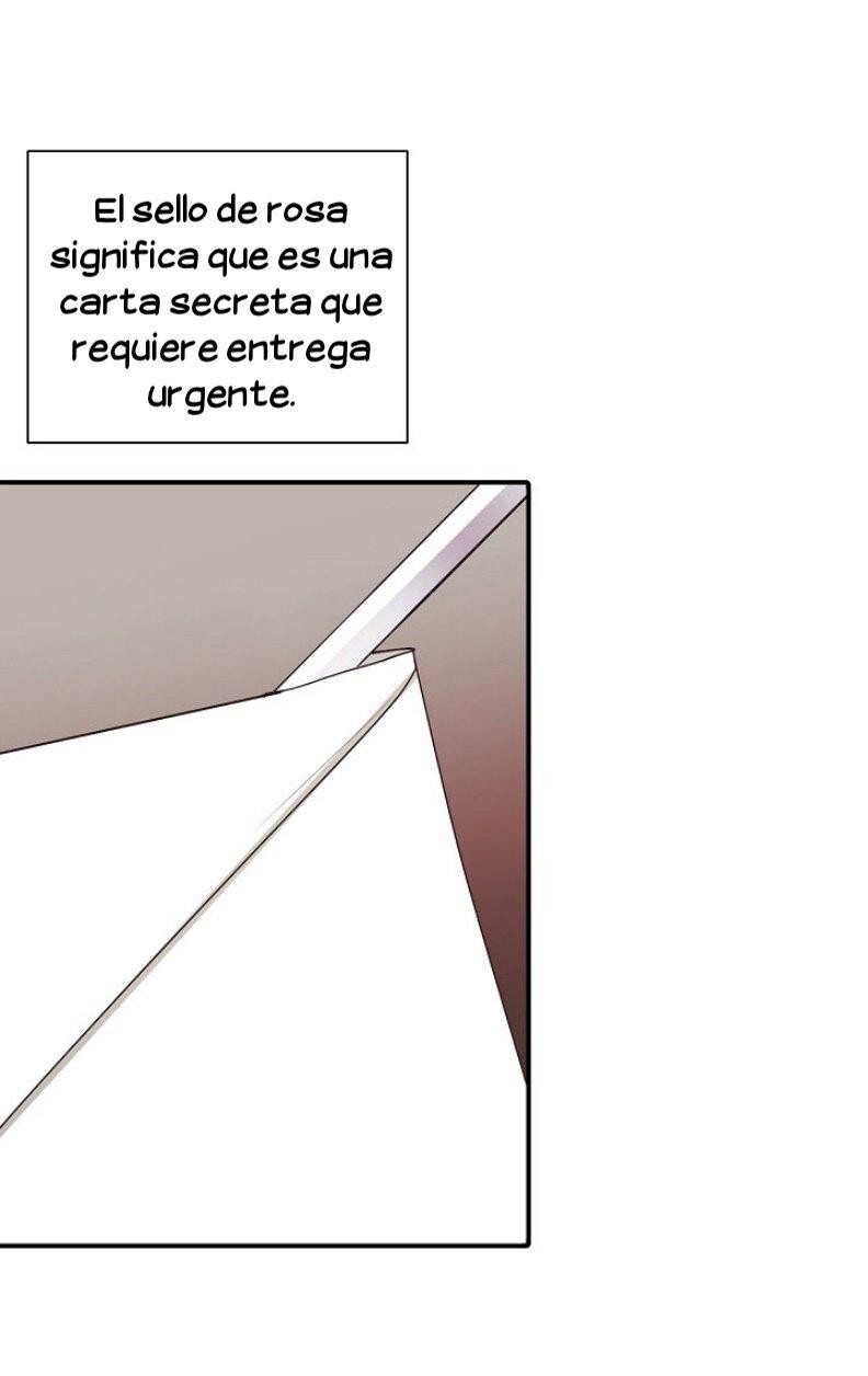 Capitulo 10 page 64