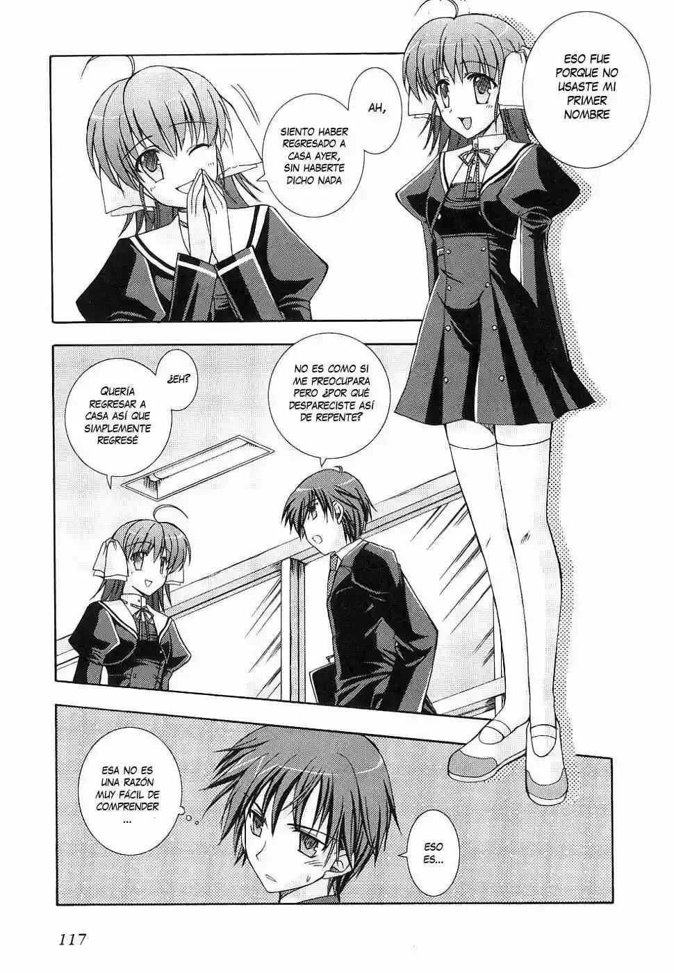 Capitulo 5 page 4