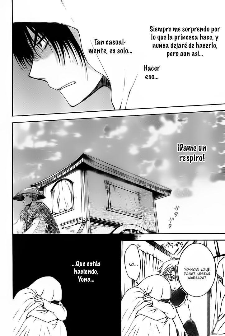Capitulo 137 page 19