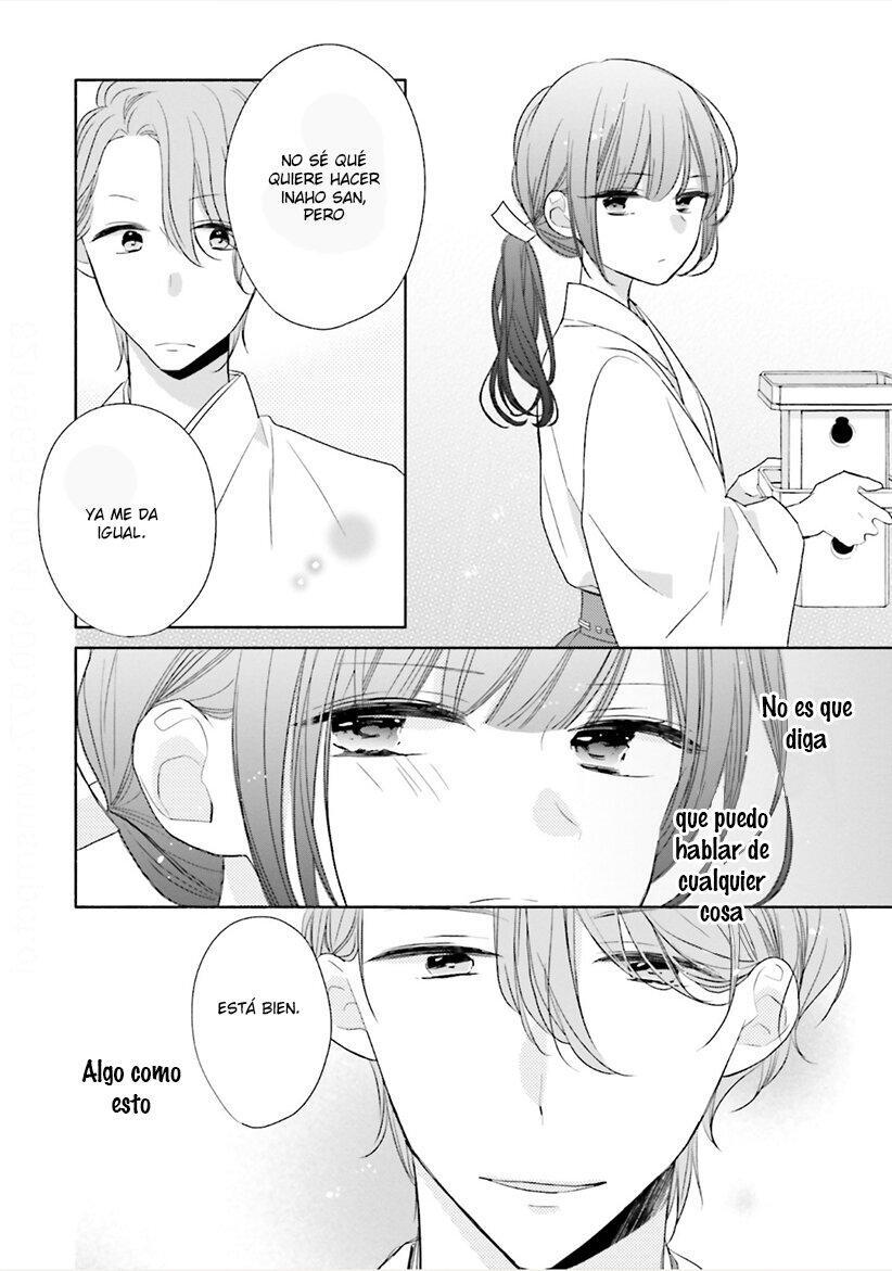 Capitulo 25 page 30