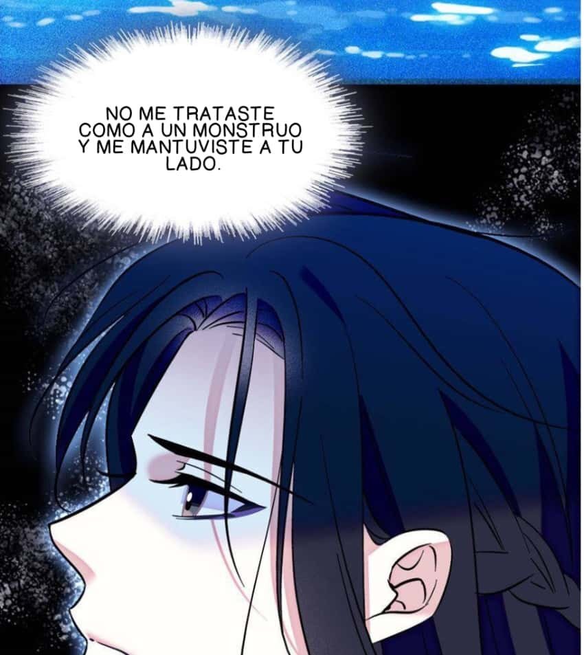 Capitulo 236 page 29