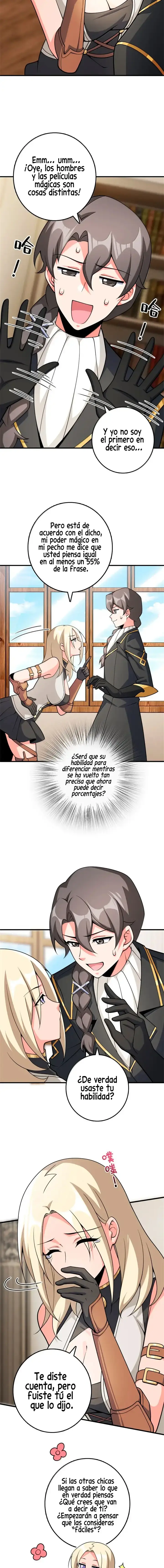 Capitulo 639 page 5