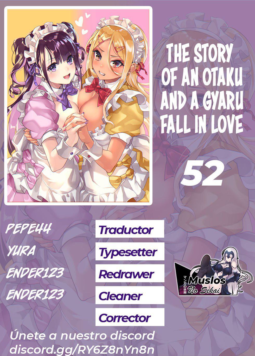 Capitulo 52 page 1